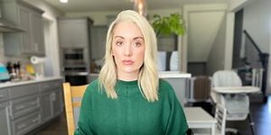 ‘The worst heartbreak imaginable’: Kansas City stillbirth mother turns pain to power helping others advocate during pregnancy