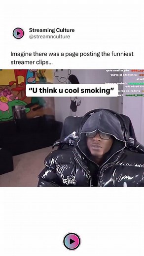 Lil Rodney Son, also known as “Reggie,” is a content creator and streamer who has gained recognition through his collaborations with the AMP (Any Means Possible) collective. While not officially listed among AMP’s core members—Kai Cenat, Duke Dennis, Fanum, Agent 00, Chrisnxtdoor, and ImDavisss—Reggie has been involved in various activities and content alongside the group. In a notable instance, Agent 00 introduced Reggie and Punga to the AMP house, highlighting their involvement with the collec