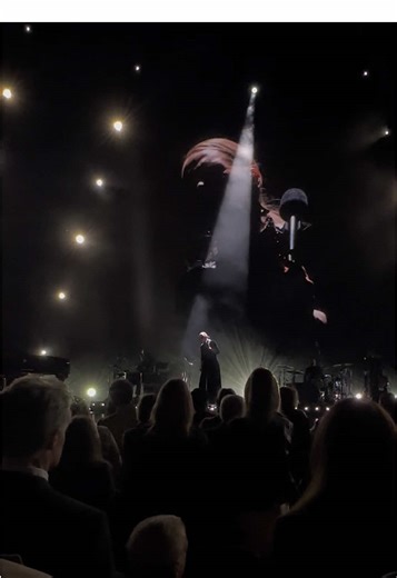 #adele #oneandonly #fyp #fypシ | One And Only Adele