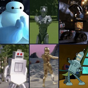 Exciting things are in development. 烙 Sign up to be the first to find out what we have in store for August. https://bit.ly/44Lbyfa | Codecademy | Facebook