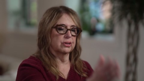 TMZ Presents: O.J. How He Really Did It