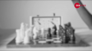 International Chess Day: All you need to know about the 1,500-year-old game