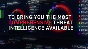 Register for free to Mandiant Advantage and get to-the-minute threat intelligence so you can focus on the threats that matter now. | Trellix