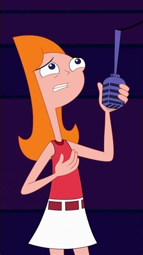 Phineas & Ferb | Personne Ne Me Comprend | Disney Channel Belgique