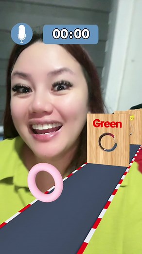 Color Filter: Enhancing Your Videos with Vibrant Colors