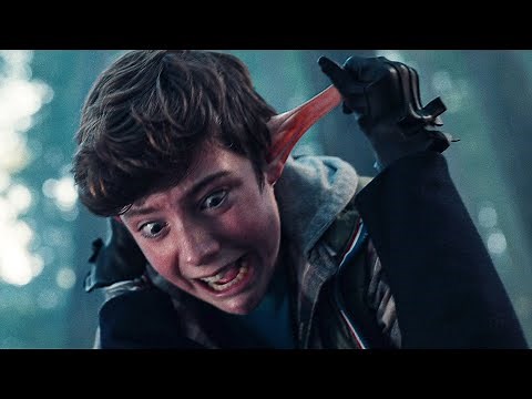 M3gan Vs School Bully | M3GAN (2022) Movie CLIP 4K