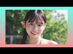 天使で小悪魔な16歳・小森香乃、新作グラビア 最新デジタル限定写真集リリース決定