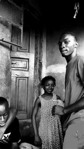 #Worldwide #Engagement#Trendingvideo#Viralvideo#Makemefamous @Shush🤫it's ketchup2lit❤️‍🩹🫂 @Dboy Yayah @yayahvibes1