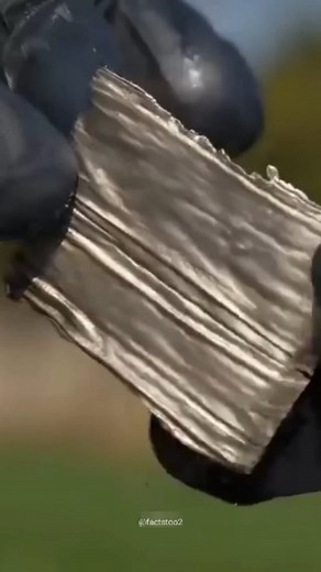 Wonderful element lithium #lithium #element #battery #generalknowledge | Facts Too