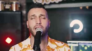 Chab Rami 2022 _ Nsaha Ya Galbi _ 🥰🥰🥳🥳 | Rai Mix 2025