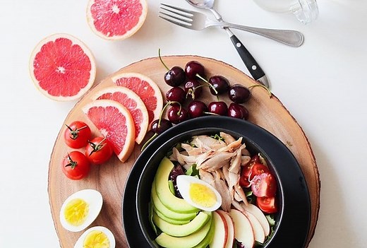 Reactive Hypoglycemia Diet and Food List - MediChannel