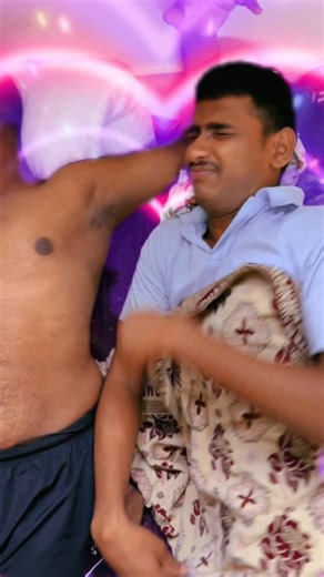 dot_raviii on Instagram: "Tag ur scrap roommate’s 😅 . . . . . #comedy #roommate #public #scrap #boyswillbeboys #viralreels #reels #entertainment #explorepage✨ #island #vizag #telugu #hyderabad"