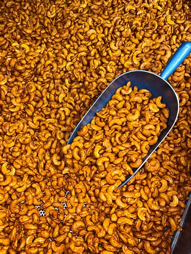 Ottawa, We are on the search to find the best roastery in the city and today we are at Ottawa Roastery near billings bridge! Rating: 9.2/10 Location: 2188 Lamira St, Ottawa, ON K1H 8L4 Official FoodReviewsNearMe Ottawa Rating: 10/10 : Would Have as My Last Meal. 9.9/10 : Would Wait 1 Hour & eat everyday. 9.8/10 : One of the Best in The City, Loved it. 9.7/10 : Would Wait 45min, Eat Once a Week. 9.6/10 : Would Drive 45min to Have it Again. 9.5/10 : Loved it, Will Recommend to Friends. 9.4/10 : Wo