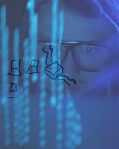 What does private web browsing do?