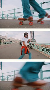 41 reactions · 29 shares | Hello Brighton!!! You can now tune in to Select live via DAB Radio!! | Select Radio | Facebook