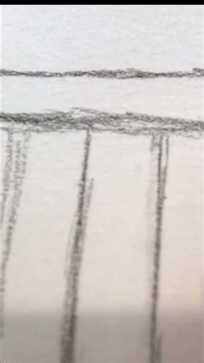 SpringTrap drawing￼