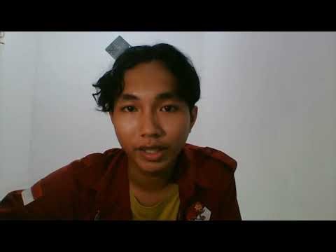 Final Exam Multimodal Reading and Writing Nur Khafidh (20524083)