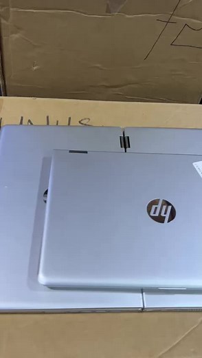 HP Pavilion 14 X360 Intel Core i3 Touchscreen; Convertible to tablet 8gb ram; 256gb ssd 7th generation 14” display 185k