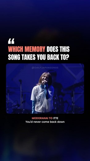 22K views · 621 reactions | For more ➡️ @dailyjapansongs  ...
