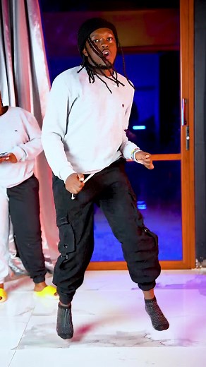 Exploring the Essence of Rombosa: The Real Story Behind the Scenes