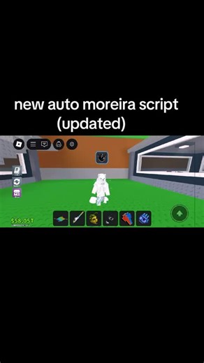 Freeze Hub | Freeze trade (@stealabrainrotscriptser)’s videos with оригинальный звук - Freeze Hub | Freeze trade