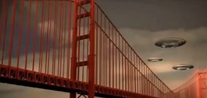 エイリアンとの条約が存在！？“1954 Greada Treaty”（グリーダ条約）の謎｜ATLAS