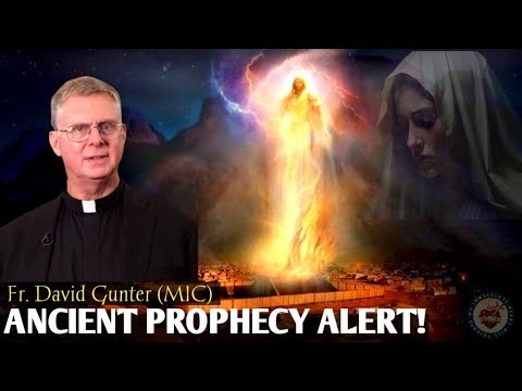 Jewish 'Tabernacles' Prophecy & the Coming Era of Peace & Divine Will Reign!