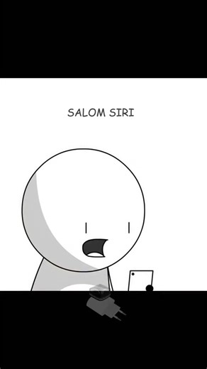 @adapter.uz on Instagram: "Katta pitsa"