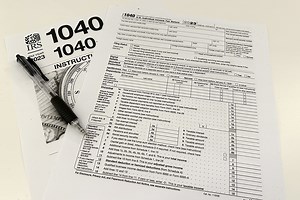 $1,500 Tax Relief Payments Being Sent Out in New Jersey