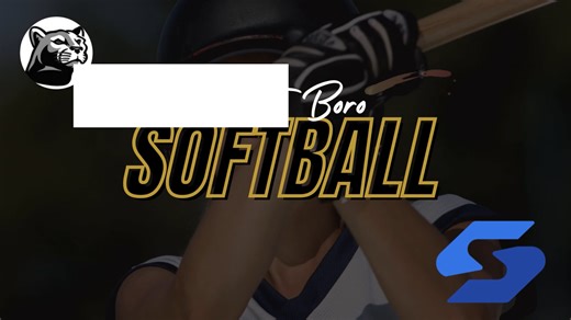 Point Boro Softball.mp4