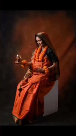 maternity photoshoot ideas ❤️#babyphotoshoot #parents to be # maternity photoshoot