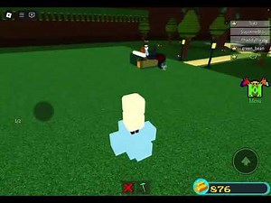 krazy boat 🚤 (ft: @IsagiLock0)