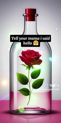 Beautiful by Meddy - Lyrics Music Video