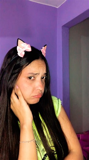 Chewing poop #jokes #humor #youtubeshorts #comedy #youtubercreatorawards #acting