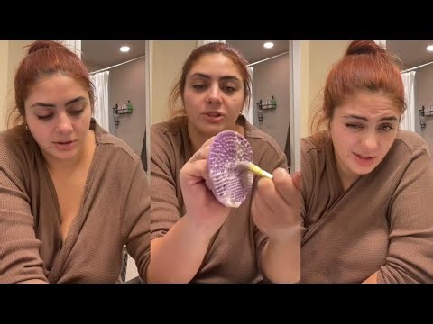 Real Home Life of a Confident Plus Size Woman 30+ | Lifestyle & Routine