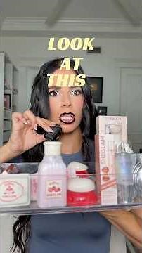 sheglam’s craziest makeup
