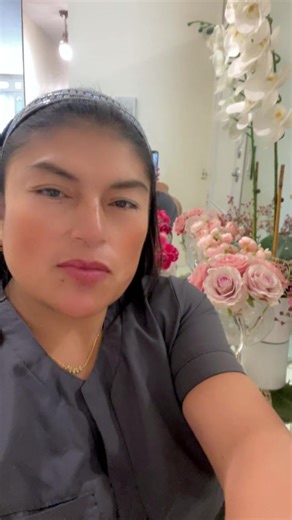 Mary ❤️❤️🫶🙏 (@mary.ch356)’s videos with sonido original - Xavier Alejandro