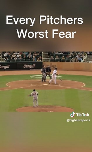 Understanding the Risks of Pitching Injuries in Baseball