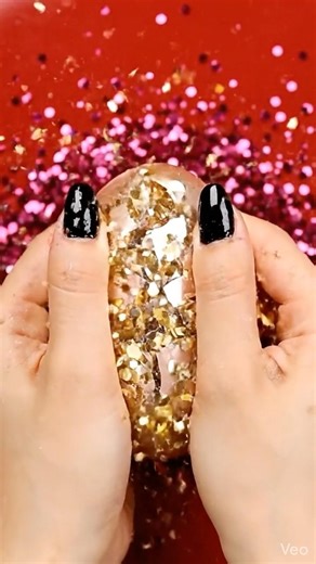 💥 ASMR Rainbow Soap Pop | Crispy & Satisfying #asmrsoap #relax #satisfying