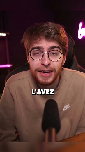 Un bug de fou sur SMO (hydrophobia)