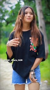 Gori saj ke tik tok video #viral reels # | Divya Divya