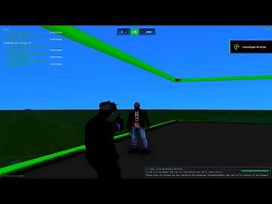 fivem legit aimbot .rpf (Big Hitbox)