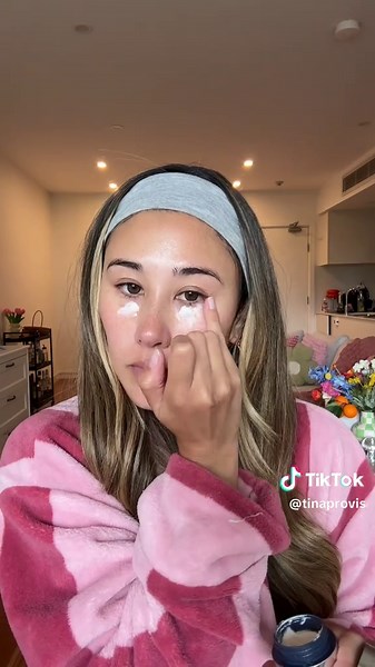 Peanut Butter: The Perfect Morning Routine Essential