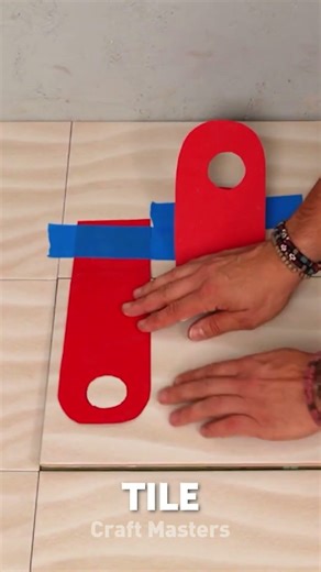 How to Mark PVC Pipes Accurately Every Time 📏