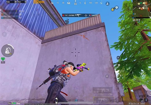 Oyunun 💩’u çıktı @MㄩGO #keşfet #tiktokindia #tiktokpakistan #tiktokviral #keşfetteyizzz