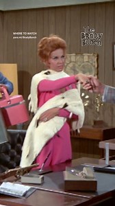 Who can keep count? Not Beebe Gallini! #BradyBunch Now Streaming on Paramount | The Brady Bunch