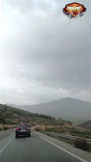 barack obama powerful inspirational speech #inspirational