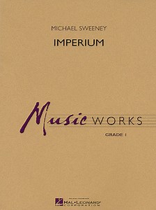 Imperium Hal Leonard Online