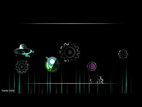 Last Hope by Jako33 Showcase w/clicks (TPLL TOP 1)