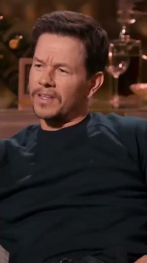 Kevin Hart can't stop attacking 'old' celebrities #shorts